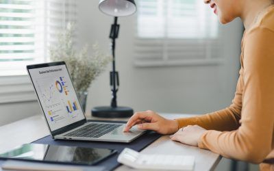 Tout comprendre à la sous-traitance SEO