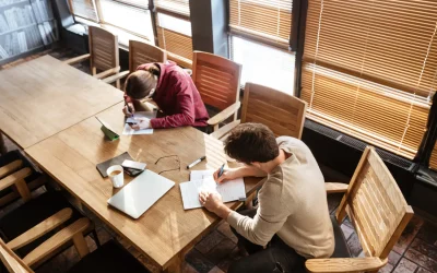 Title et H1 : quelles différences et comment les optimiser (avec exemples !)