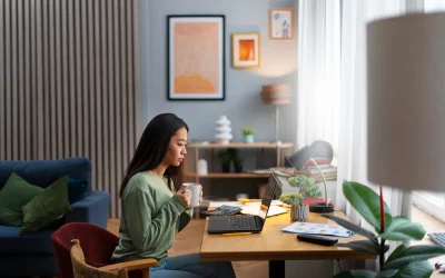 Rédiger pour le web : 25 règles d’or pour attirer et captiver l&rsquo;internaute