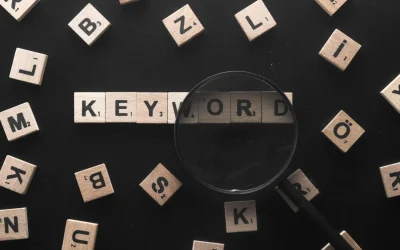 Audit sémantique : la base de toute stratégie SEO efficace