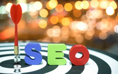 Requête cible SEO : comment la choisir et s’y positionner ?