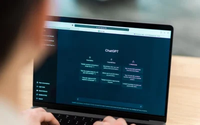 Les meilleurs experts en visibilité de marque sur ChatGPT (2025)