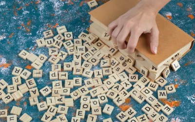 Champ sémantique SEO : guide complet avec exemples (2026)