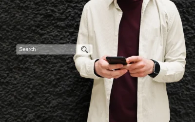 Intention de recherche SEO : pourquoi et comment la comprendre ?