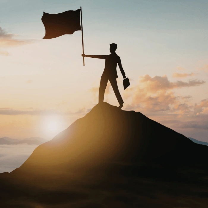 Le copywriting, l'art d'écrire pour vendre.