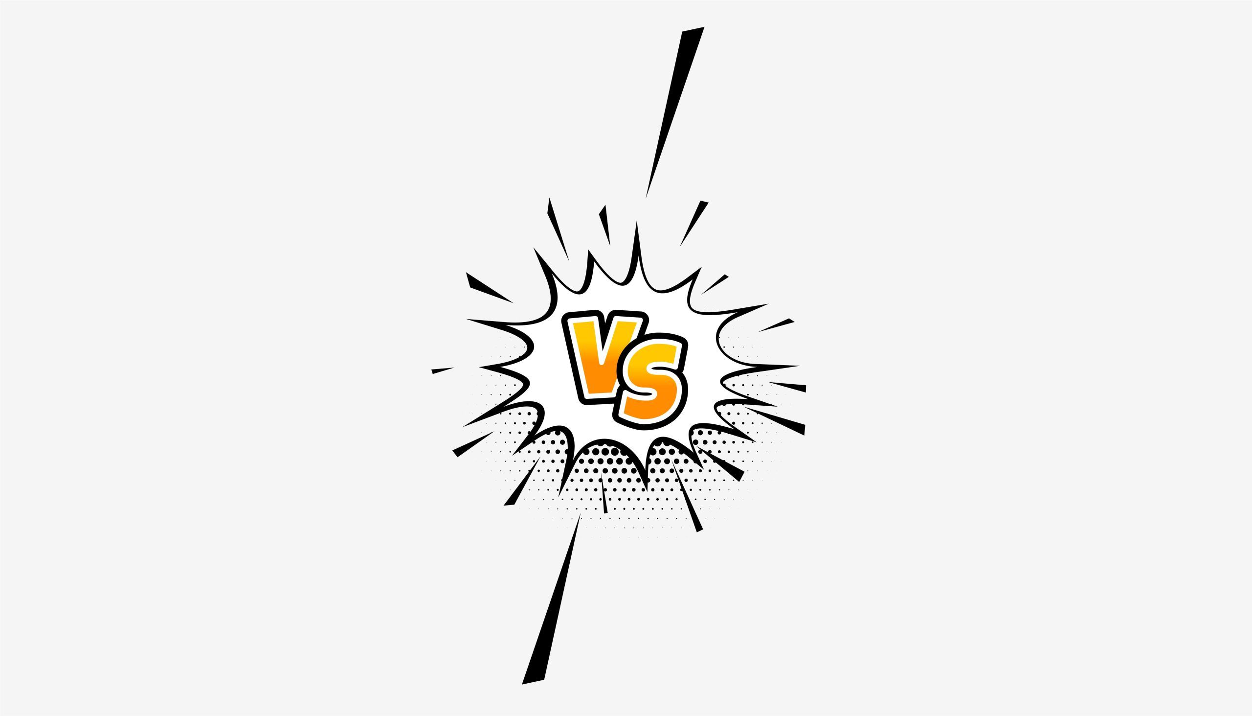 Exemple d'article de blog : l'article de type "que choisir" 